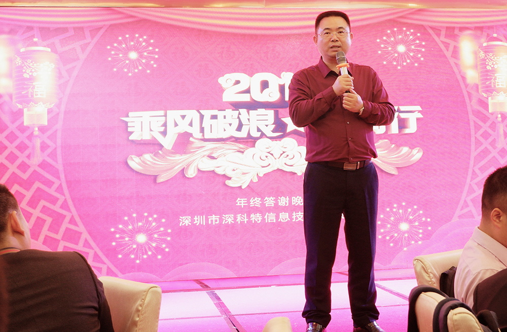 97����-����Ʒ��,Դ������