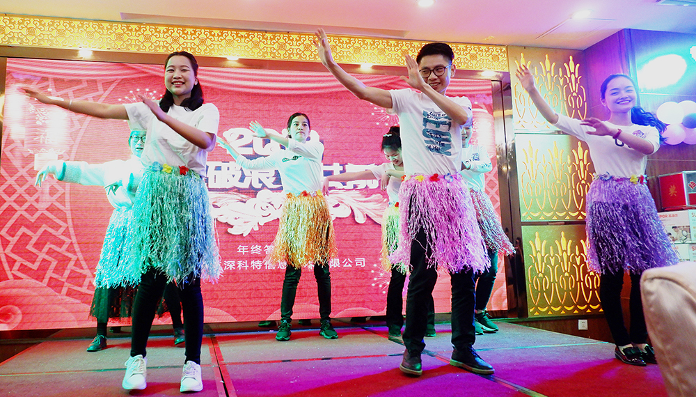 97��������Ʒ��