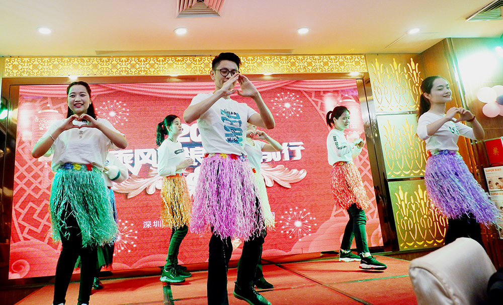 97��������Ʒ��