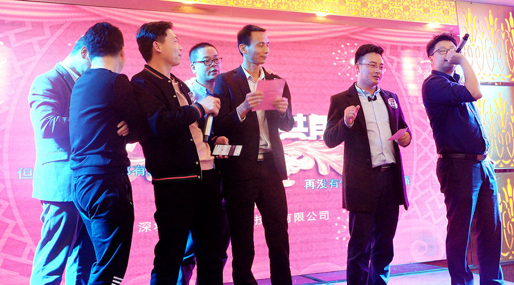 97����-����Ʒ��,Դ������