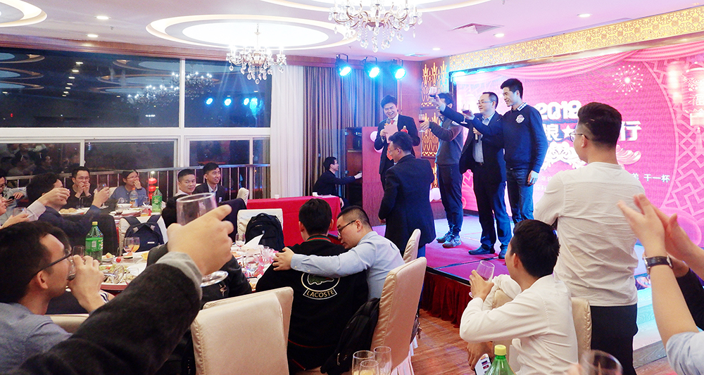 97����-����Ʒ��,Դ������