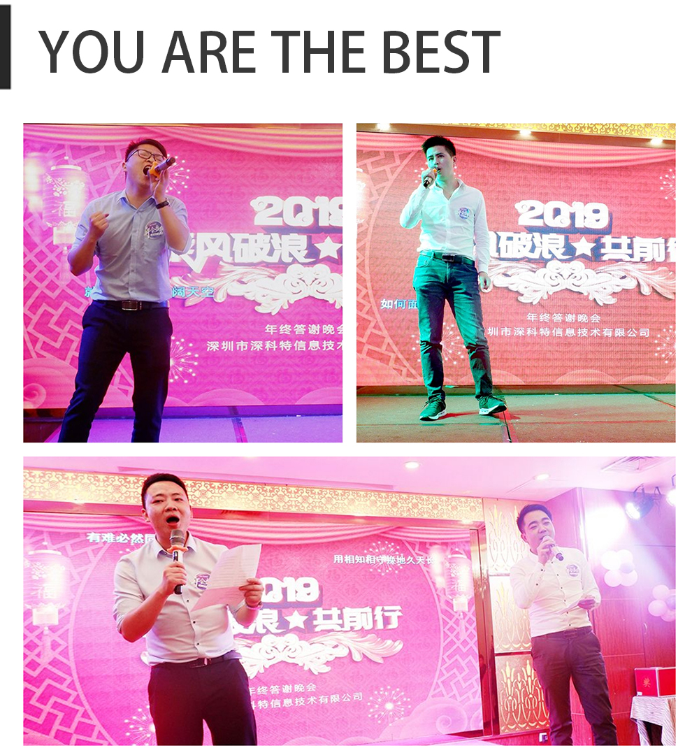 97����-����Ʒ��,Դ������