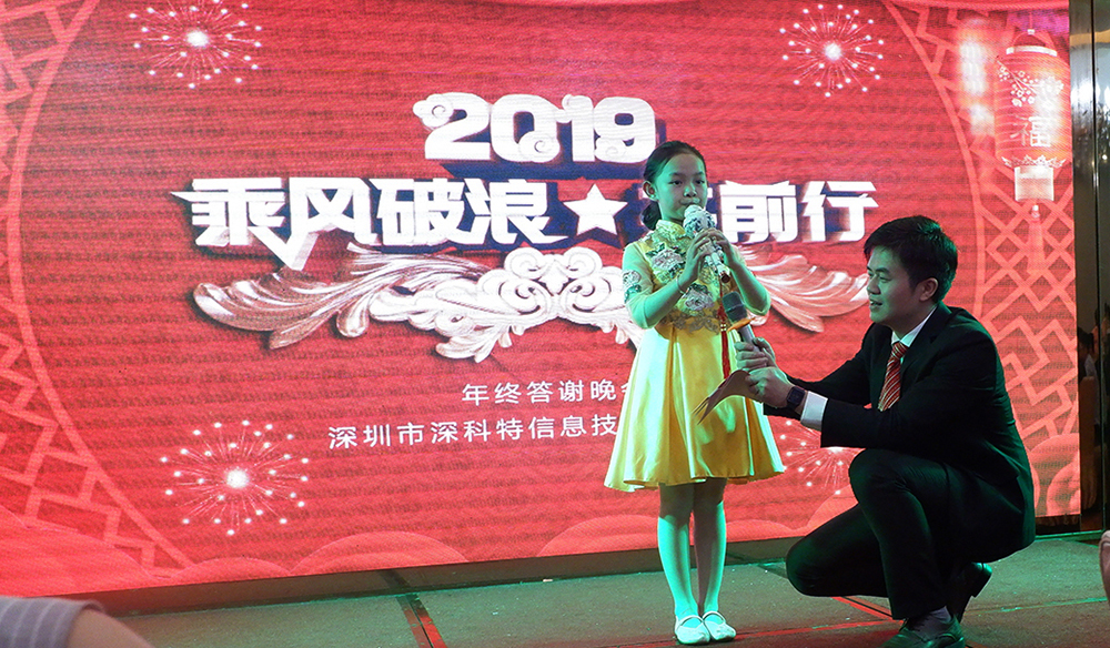 97����-����Ʒ��,Դ������