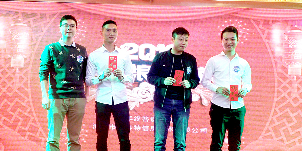 97����-����Ʒ��,Դ������