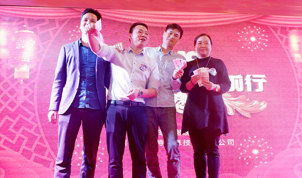 97����-����Ʒ��,Դ������