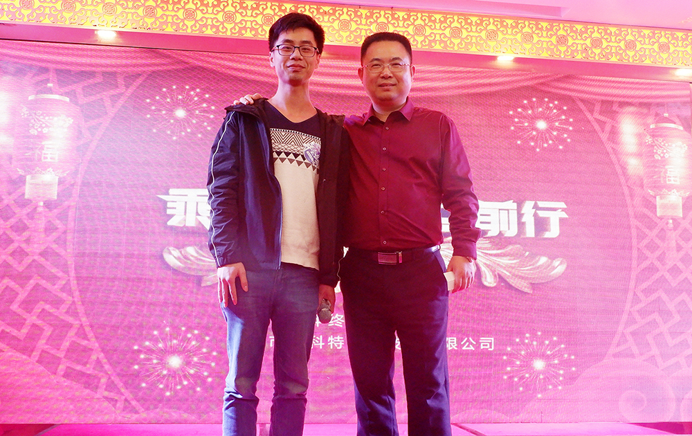 97����-����Ʒ��,Դ������