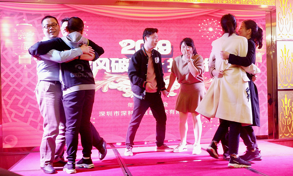 97����-����Ʒ��,Դ������