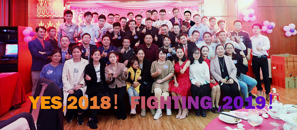 97����-����Ʒ��,Դ������