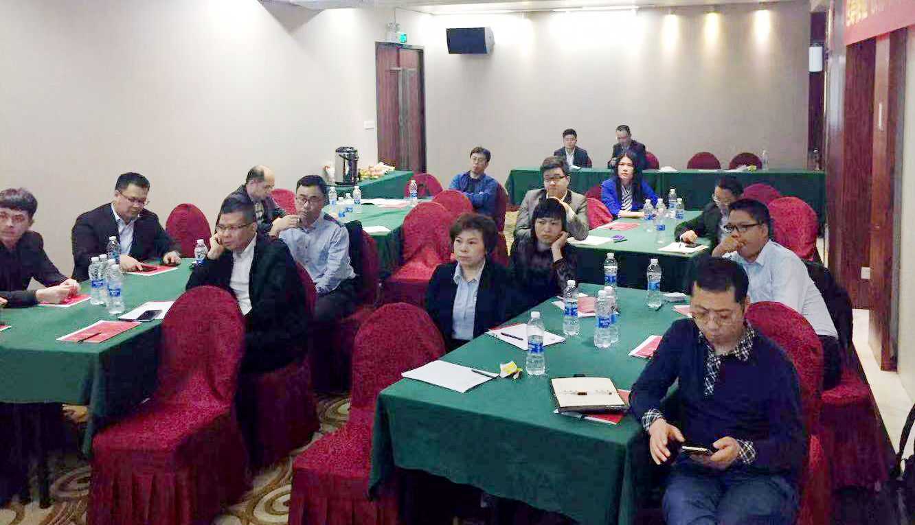 97��������Ʒ��