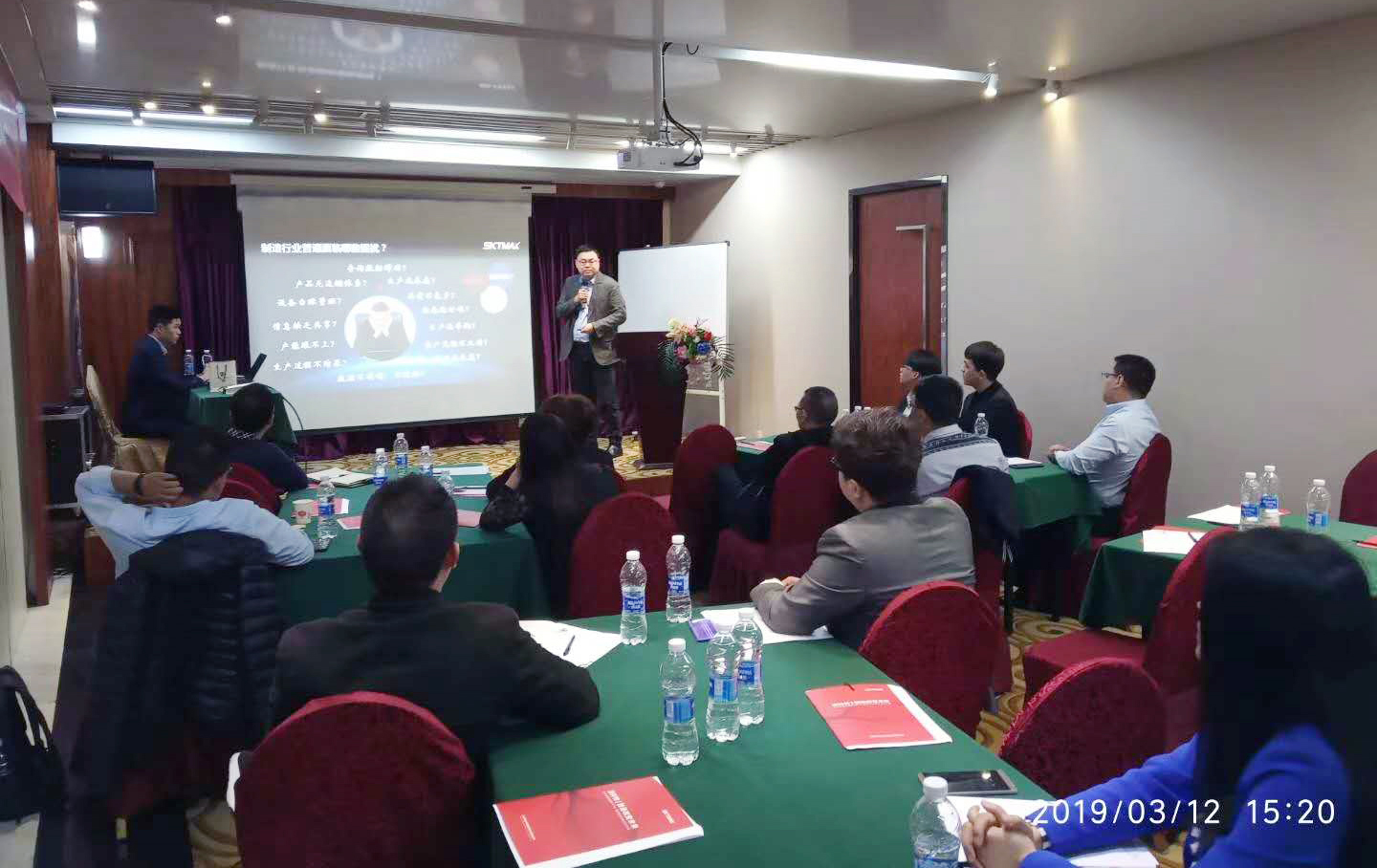 97��������Ʒ��