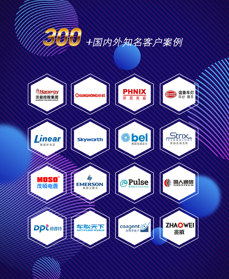 97��������Ʒ��