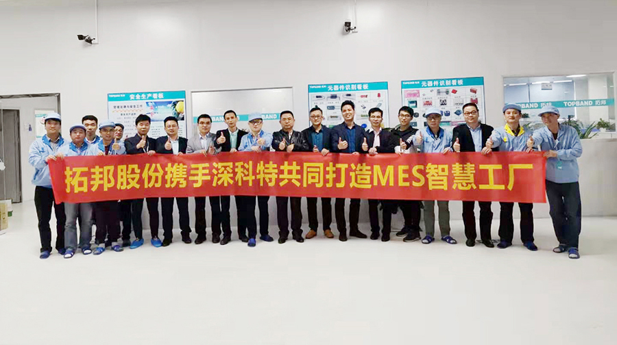 97����-����Ʒ��,Դ������