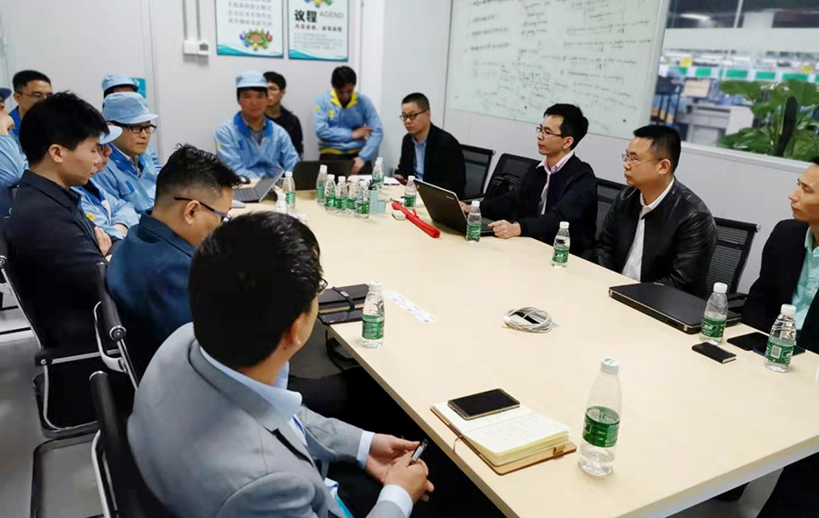 97国际-至尊品牌,源于信誉 97国际-至尊品牌,源于信誉