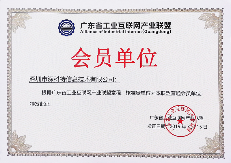 97��������Ʒ��