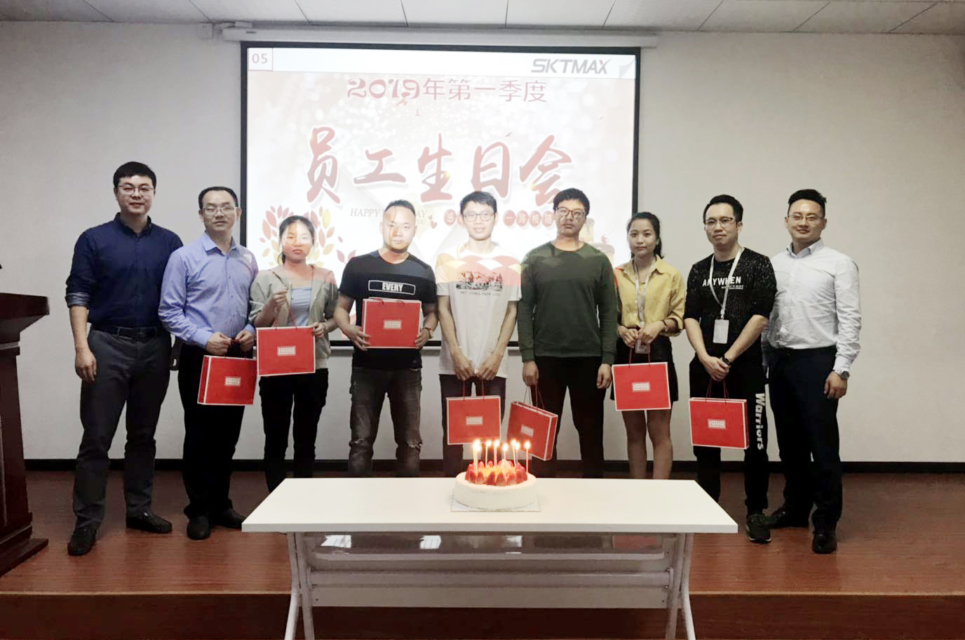 97国际-至尊品牌,源于信誉 97国际-至尊品牌,源于信誉