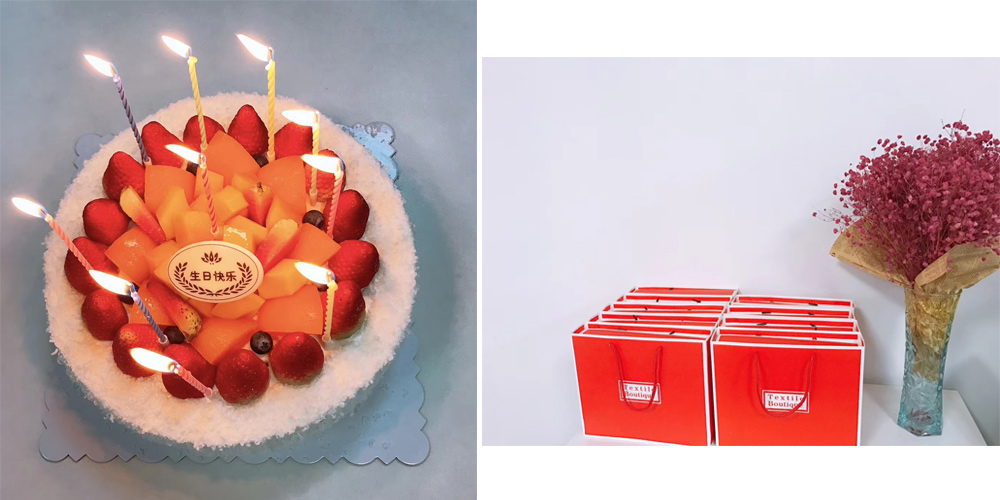 97����-����Ʒ��,Դ������