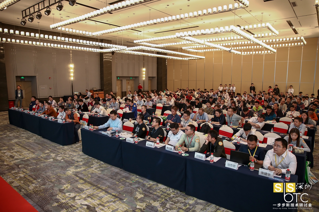 97��������Ʒ��