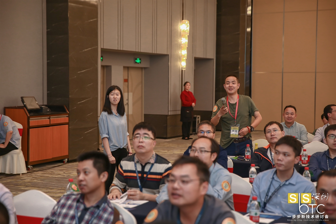 97����-����Ʒ��,Դ������