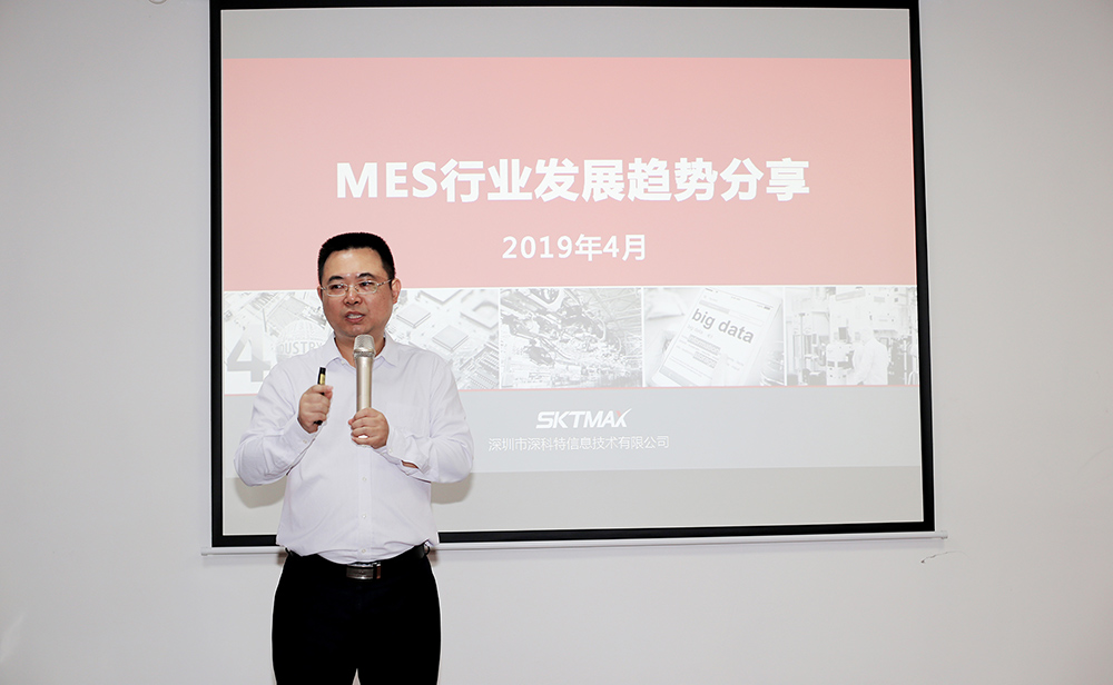 97����-����Ʒ��,Դ������