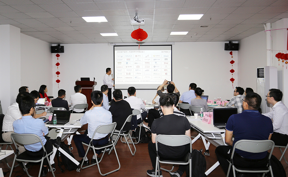 97����-����Ʒ��,Դ����������