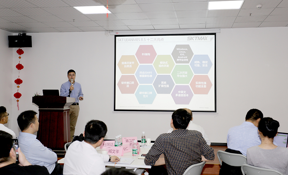 97����-����Ʒ��,Դ������