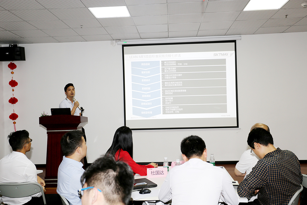 97����-����Ʒ��,Դ������