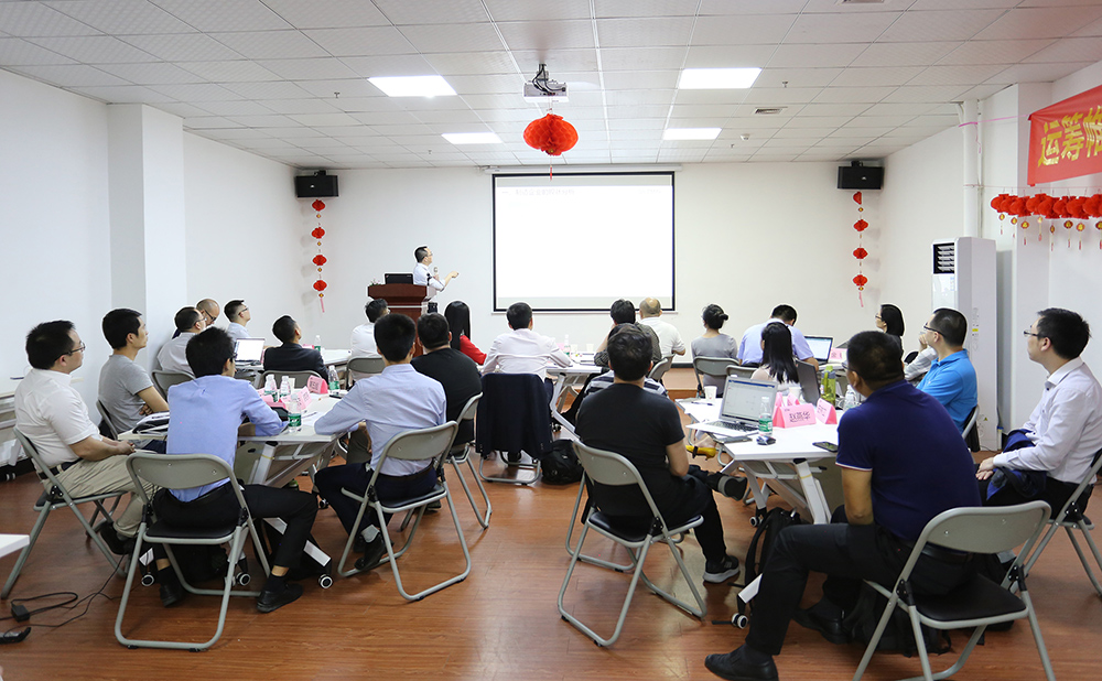 97����-����Ʒ��,Դ������