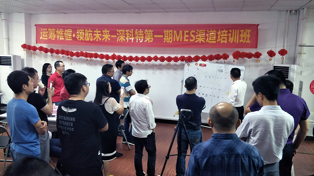 97����-����Ʒ��,Դ������������ѵ��