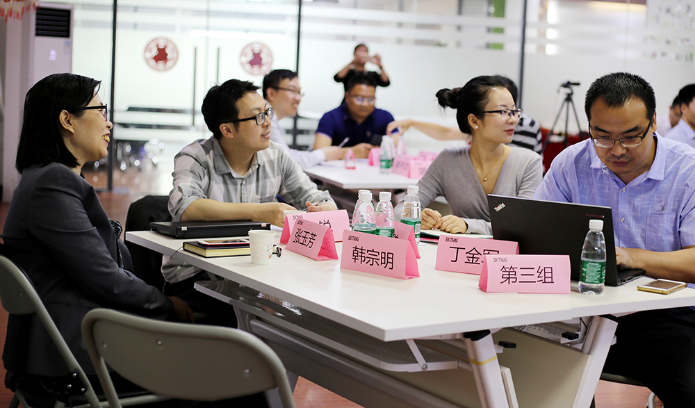 MES���̼���