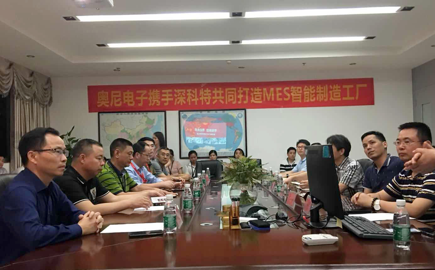 97����-����Ʒ��,Դ������