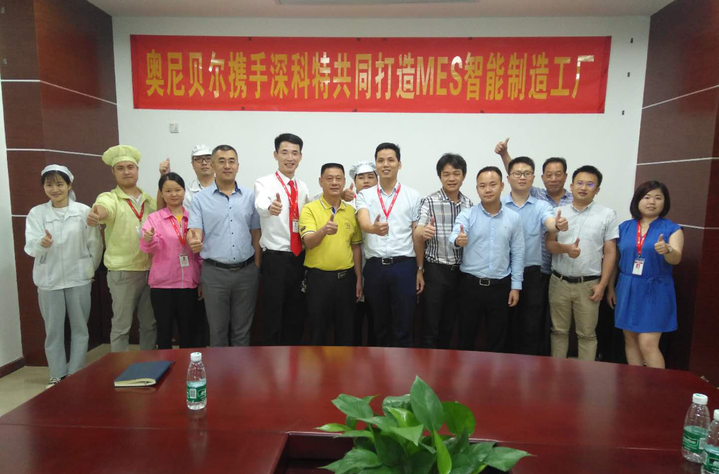 97����-����Ʒ��,Դ������