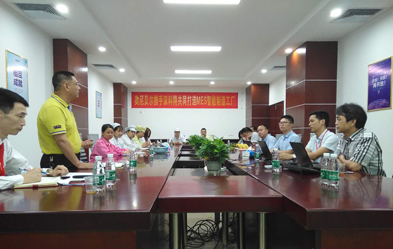 97����-����Ʒ��,Դ������