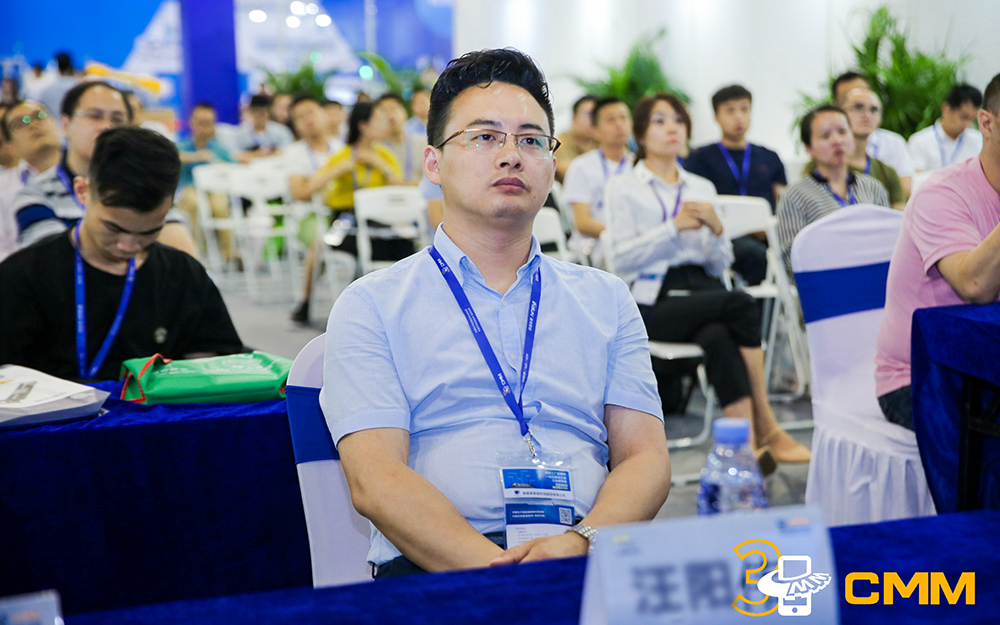 97����-����Ʒ��,Դ������