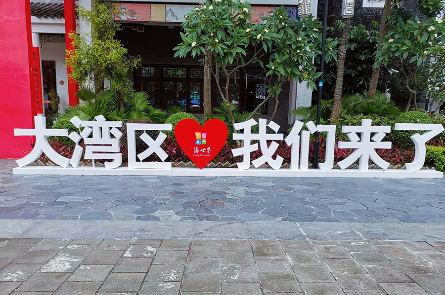 97����-����Ʒ��,Դ������