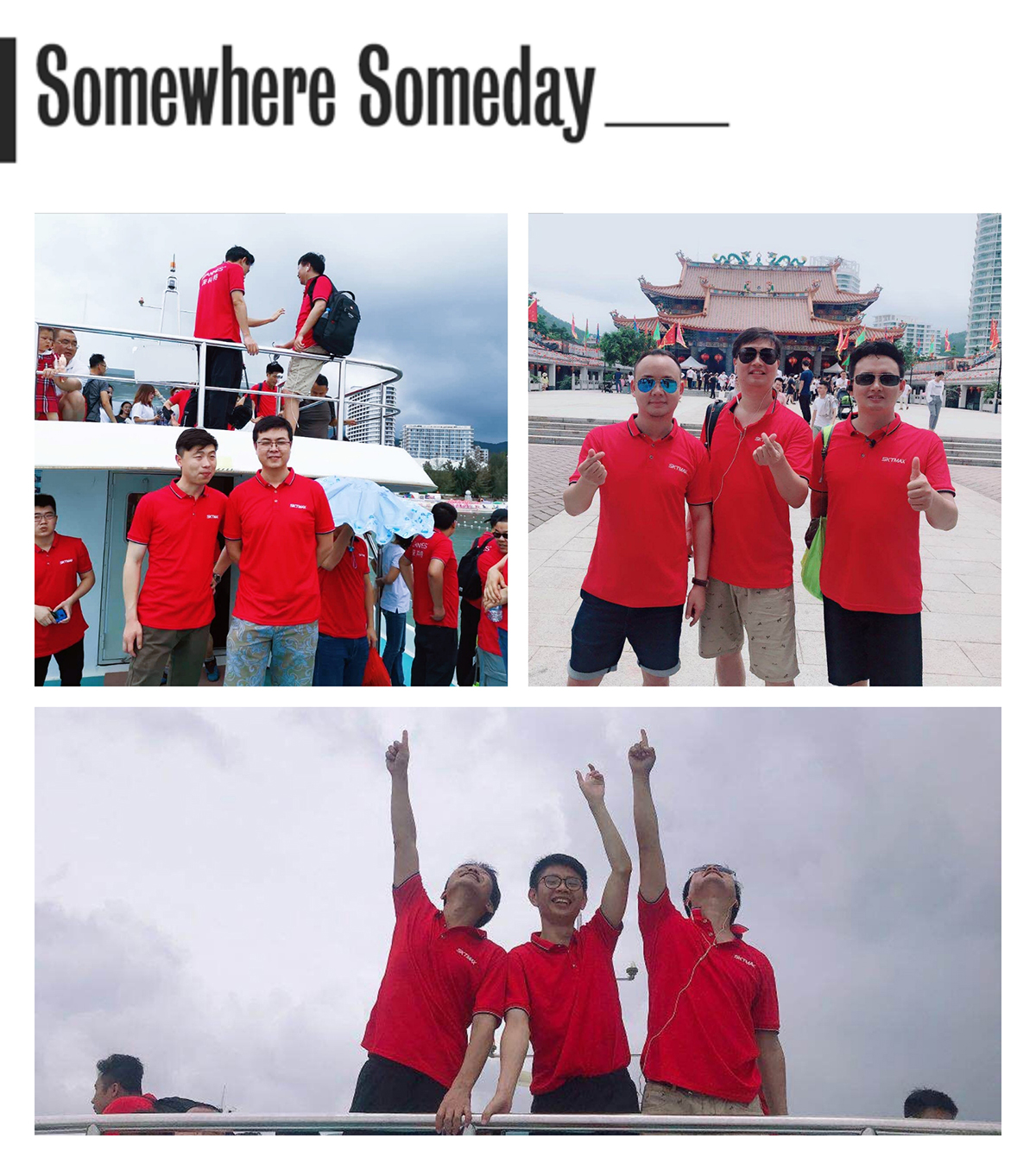 97����-����Ʒ��,Դ������