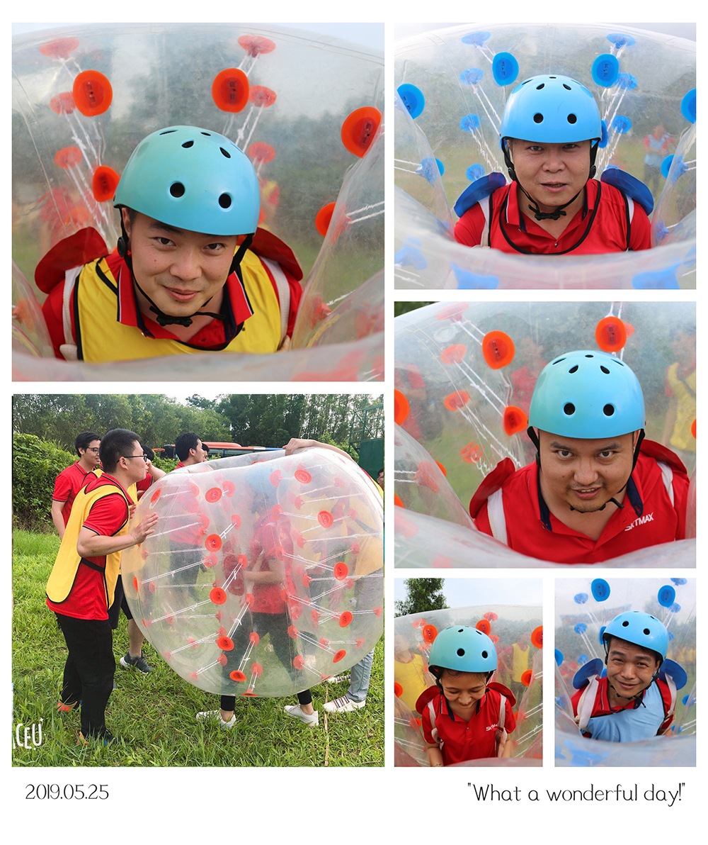 97����-����Ʒ��,Դ������