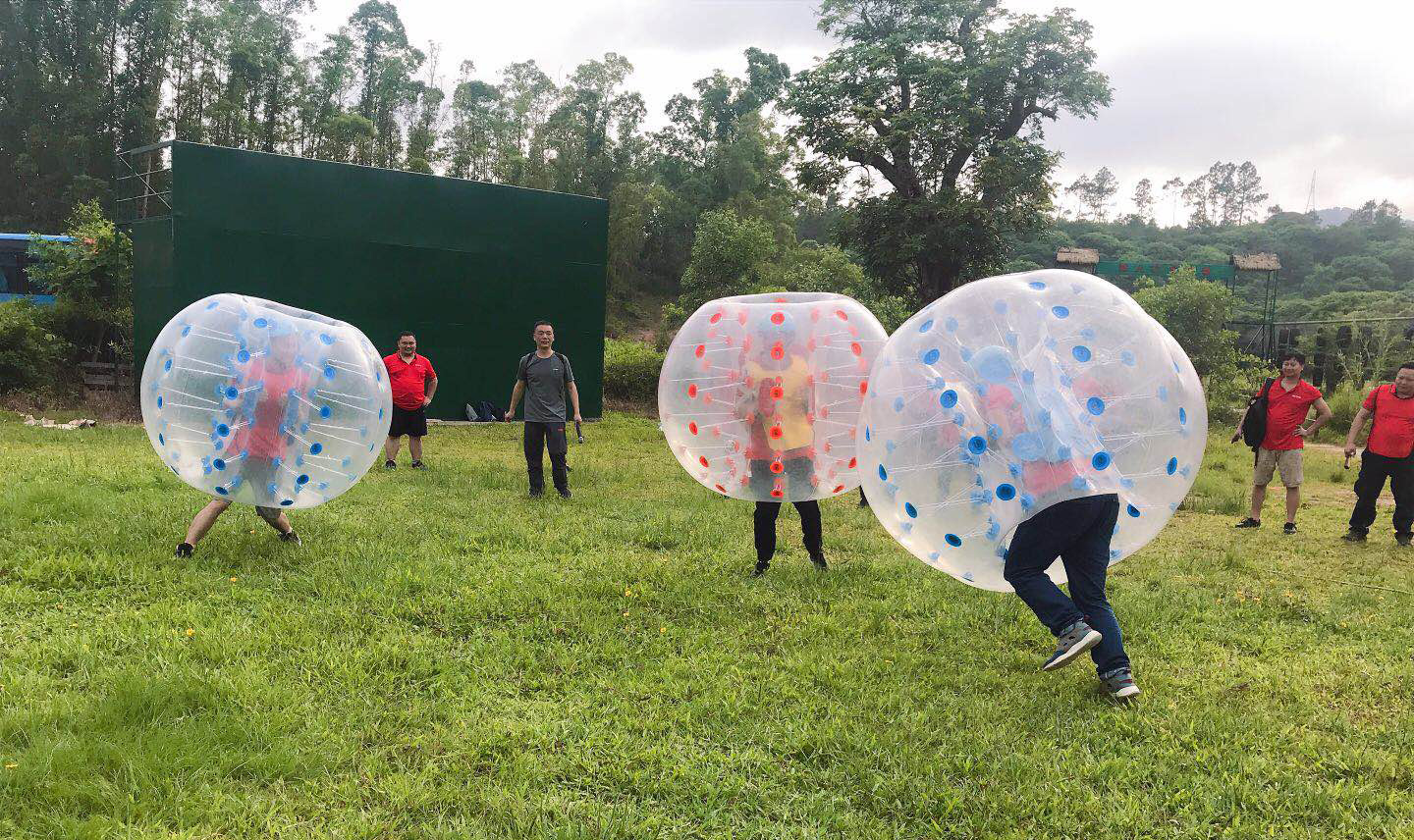 97����-����Ʒ��,Դ������