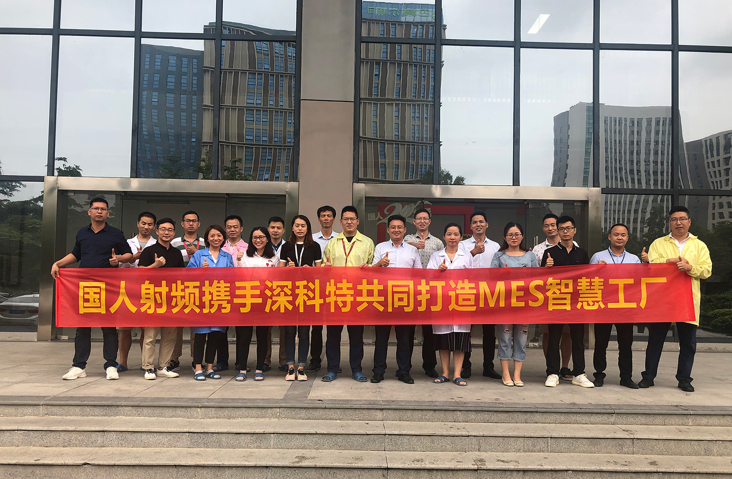 97����-����Ʒ��,Դ������