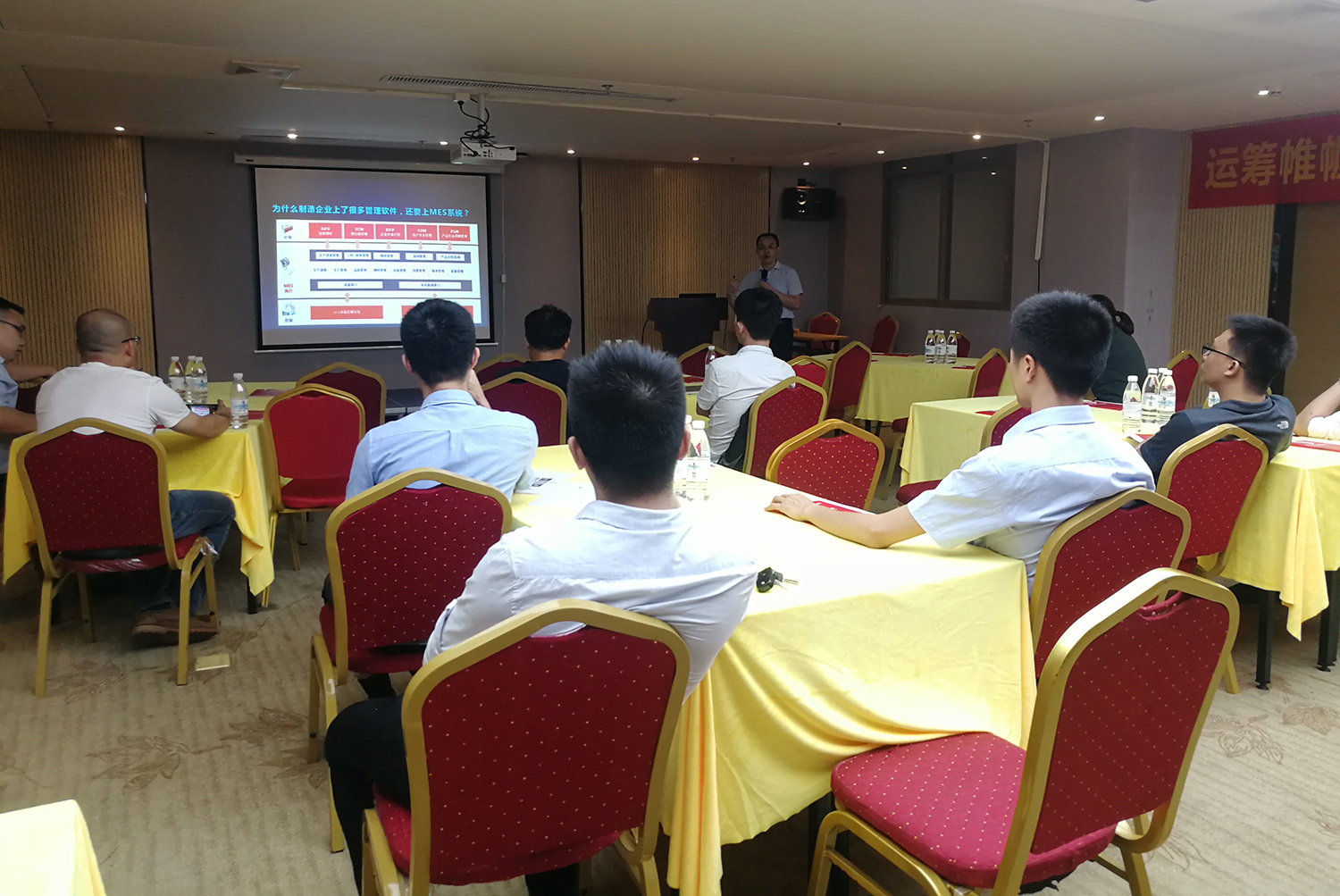 97��������Ʒ��