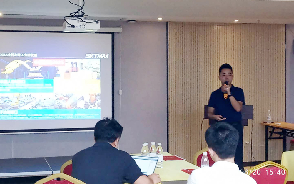 97��������Ʒ��