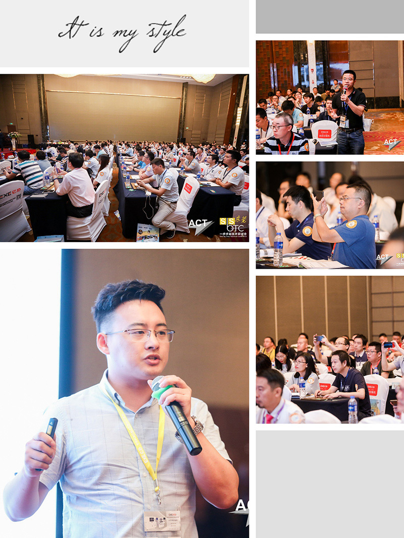 97国际-至尊品牌,源于信誉 97国际-至尊品牌,源于信誉