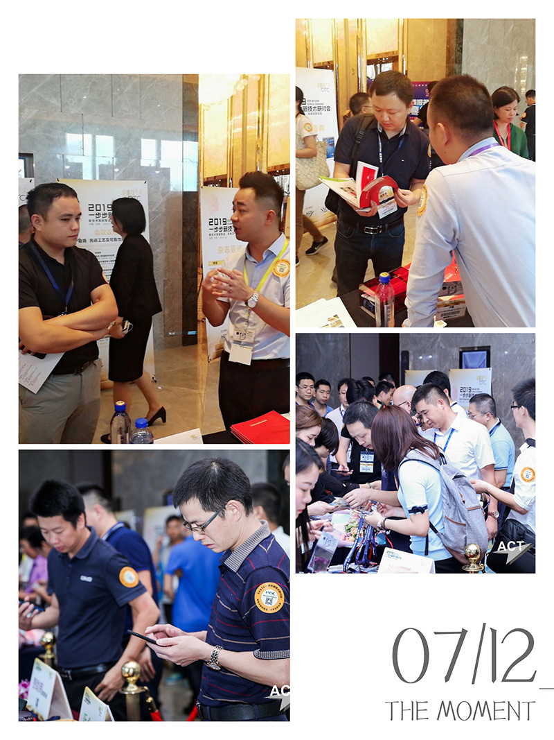 97国际-至尊品牌,源于信誉 97国际-至尊品牌,源于信誉