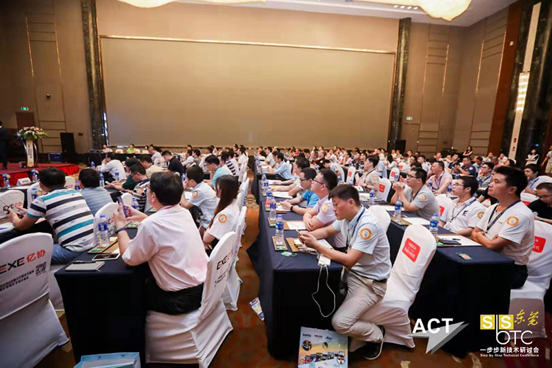 97国际-至尊品牌,源于信誉 97国际-至尊品牌,源于信誉