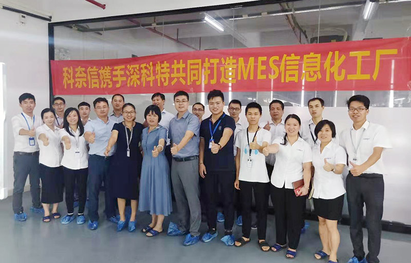 97��������Ʒ��