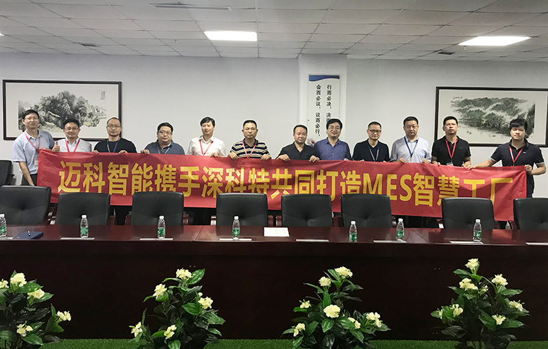 97����-����Ʒ��,Դ������