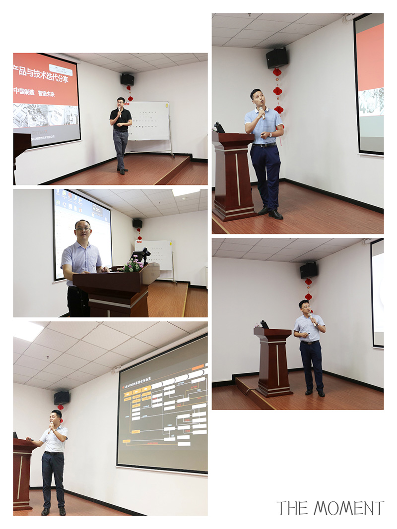 97����-����Ʒ��,Դ������