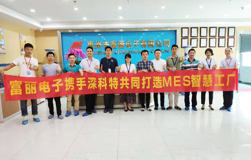 97��������Ʒ��