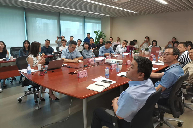 97��������Ʒ��