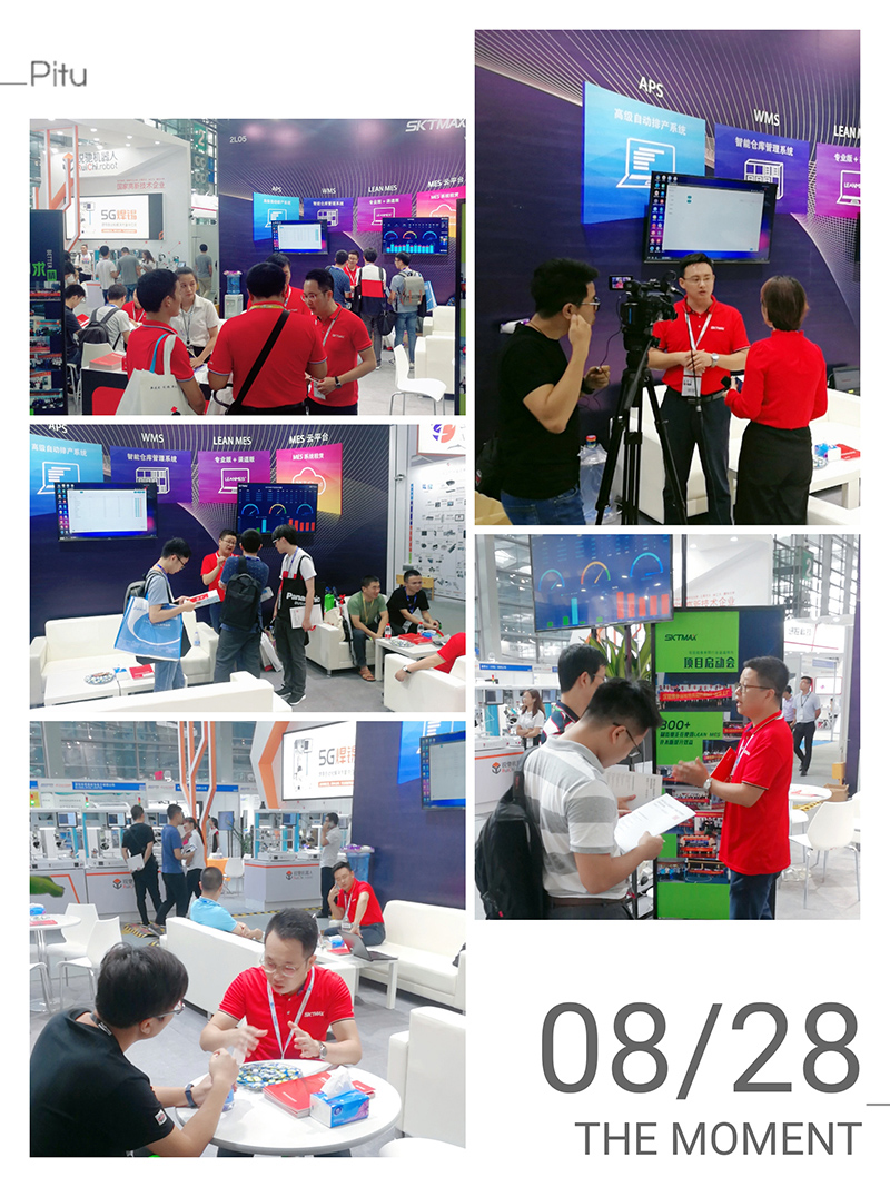 97��������Ʒ��