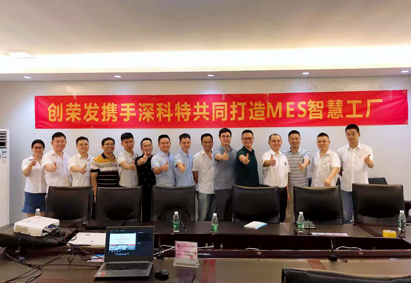 97��������Ʒ��